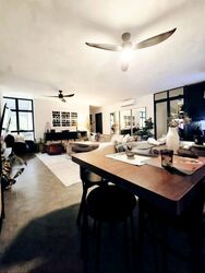 Blk 469 Segar Gardens (Bukit Panjang), HDB 5 Rooms #639921461